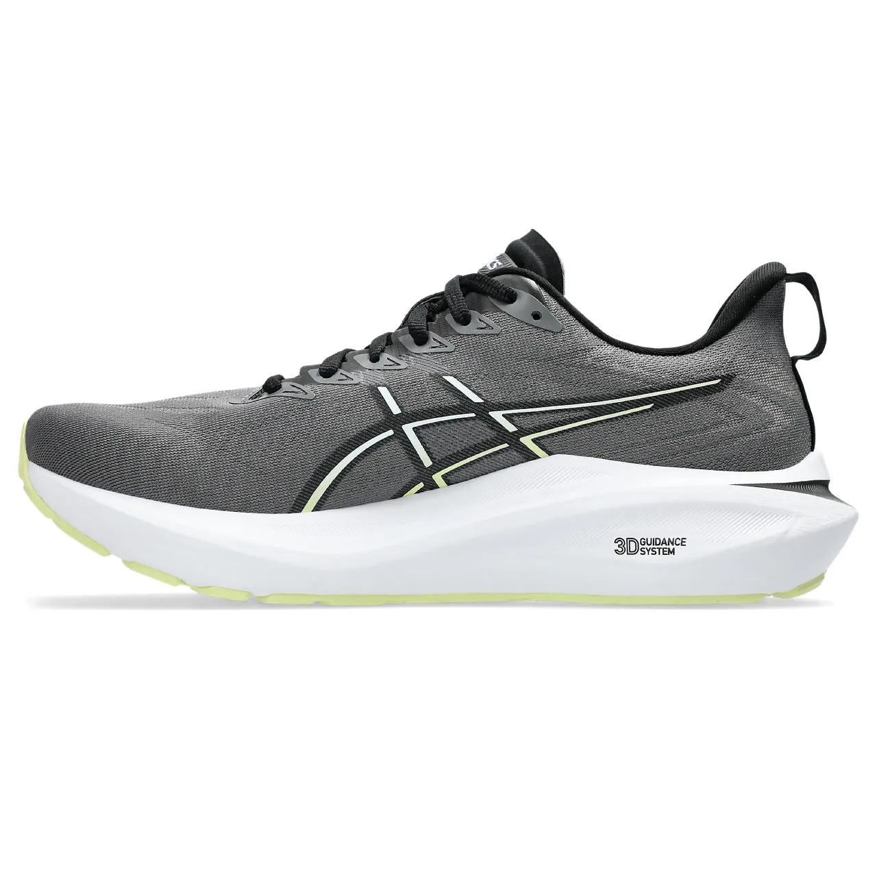 Asics Gel-quantum 90 Iv Sportstyle Shoe Men's ASICS GT-2000 13
