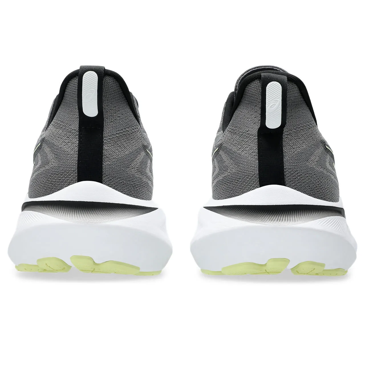 Asics Gel-contend Sl Walking Shoes Men's ASICS GT-2000 13