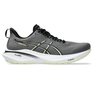Asics Gel Quantum 180 2 Running Shoe Men's ASICS GT-2000 13