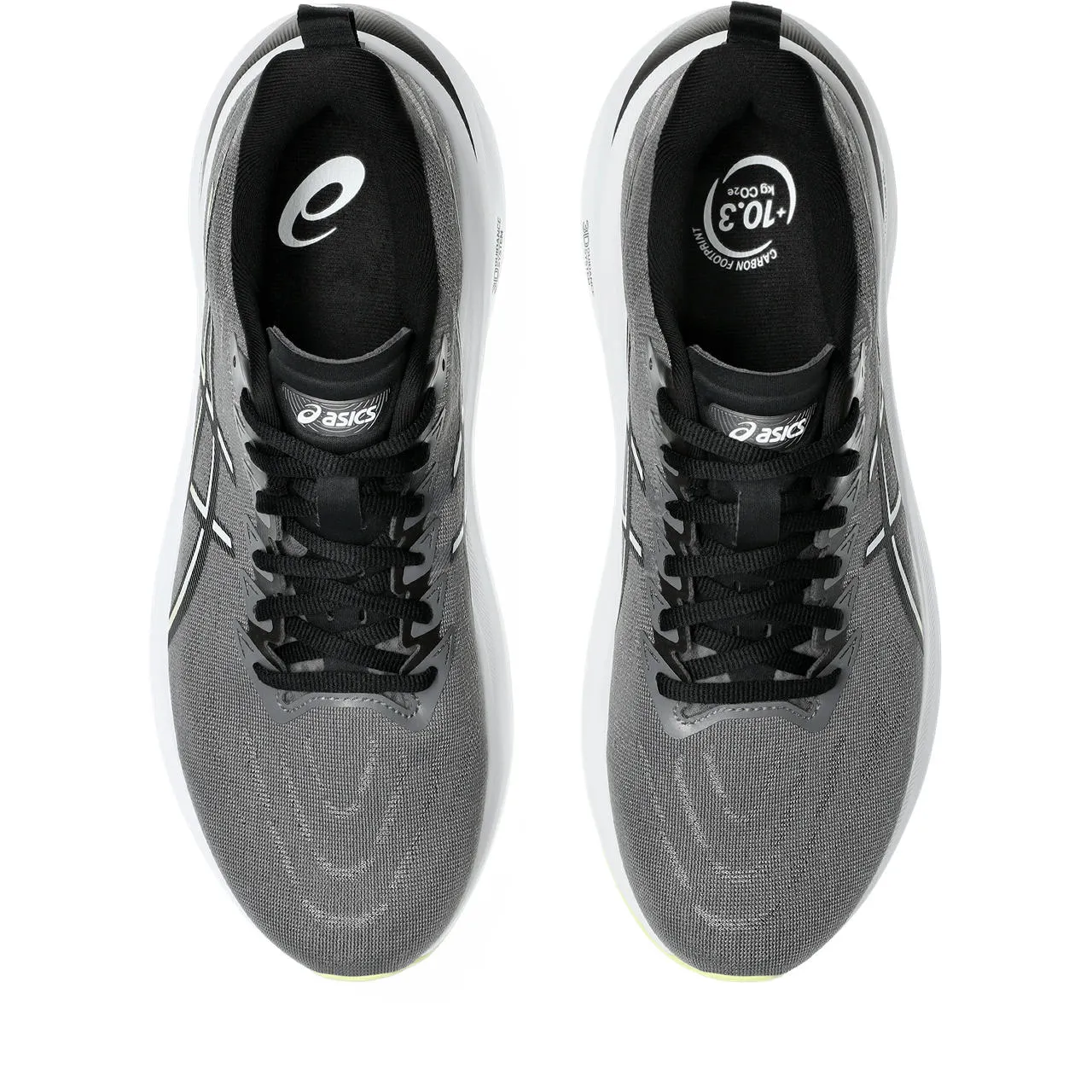 Men's ASICS GT-2000 13 Fred Couples Asics Golf Shoes