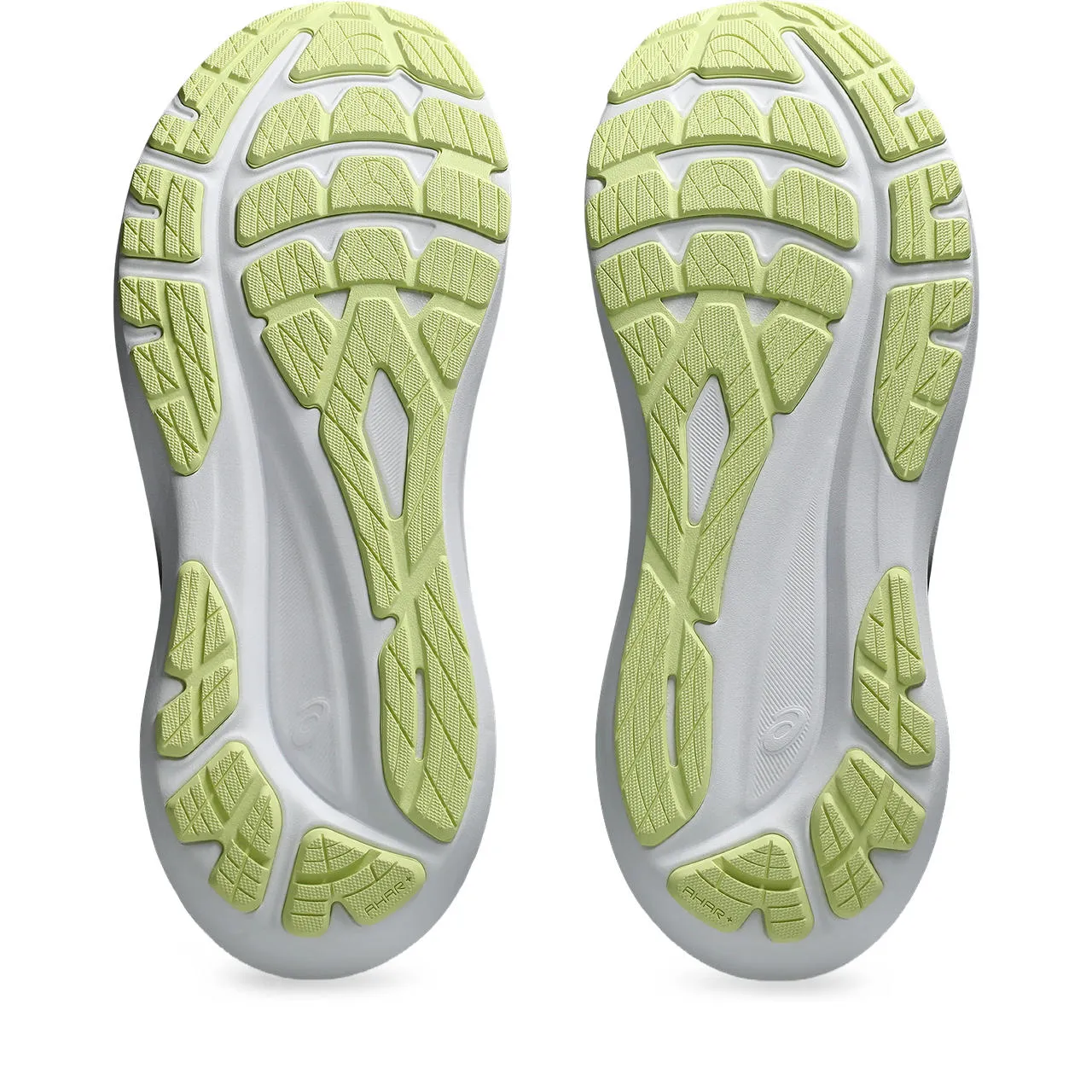 Asics Gel Cumulus Running Shoes Men's ASICS GT-2000 13