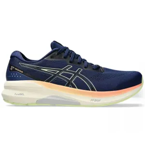 Asics Volleyball Shoes Reddit Men's ASICS GT-4000 4