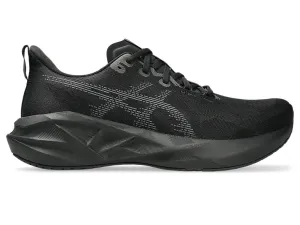 Asics Gel Venture 6 Running Shoe Men's Asics Novablast 5 - Black/Carrier Grey