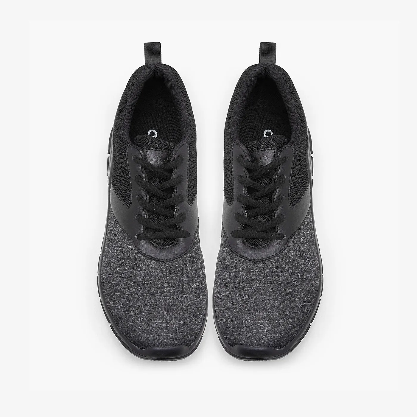 Gore-tex Trail-running Shoes Men's Athletic Shoes