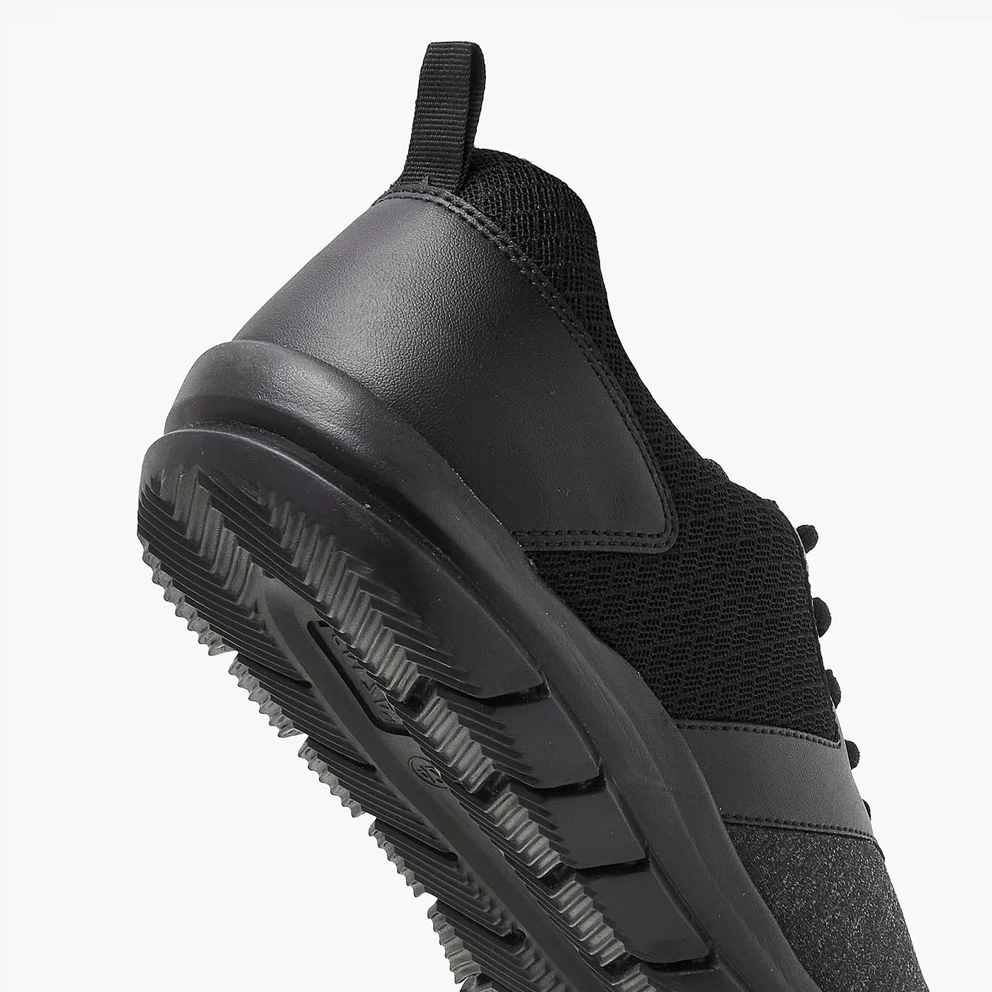 Best Trail Running Shoe Brands Men's Athletic Shoes