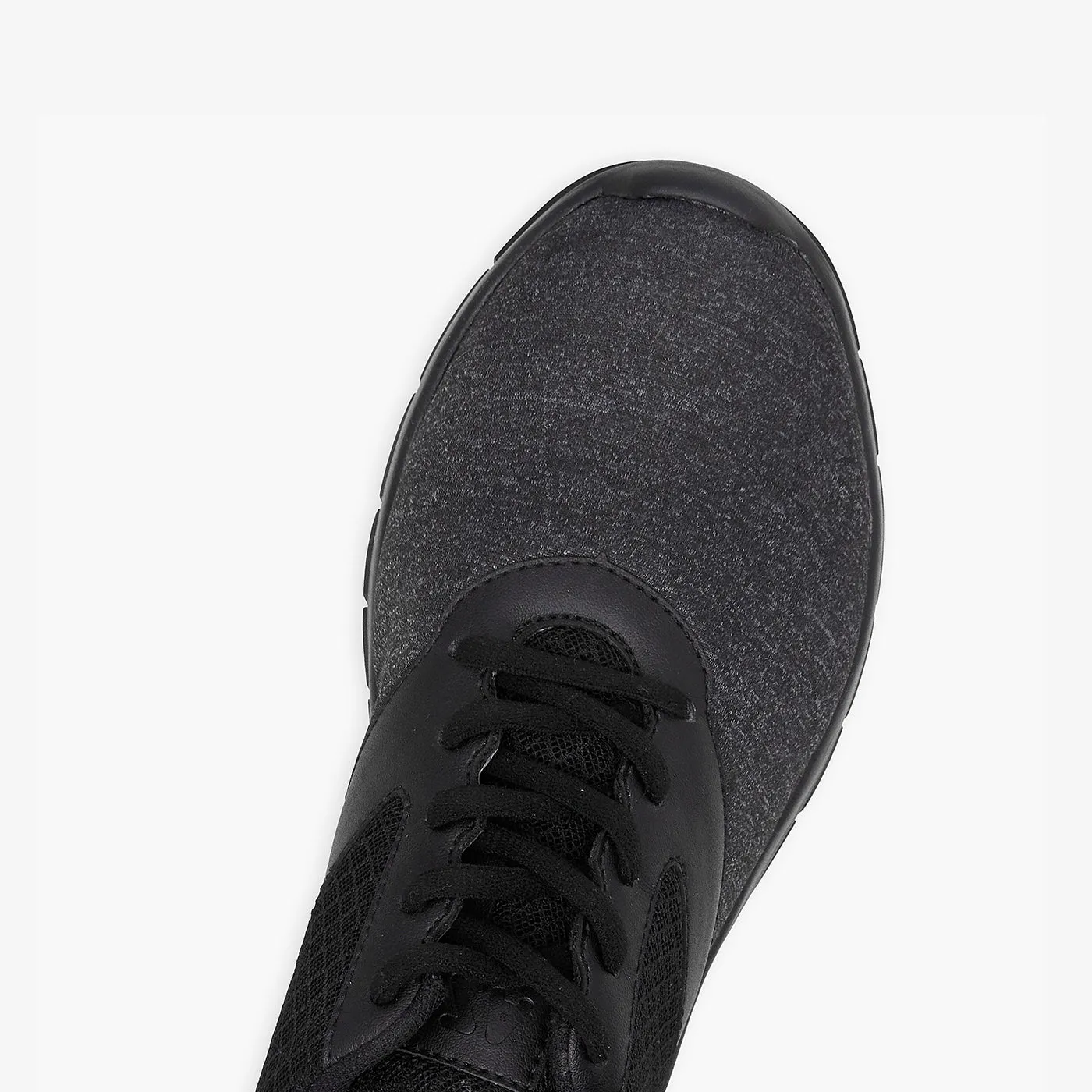 Best Hiking Shoes For Mountain Trails Men's Athletic Shoes