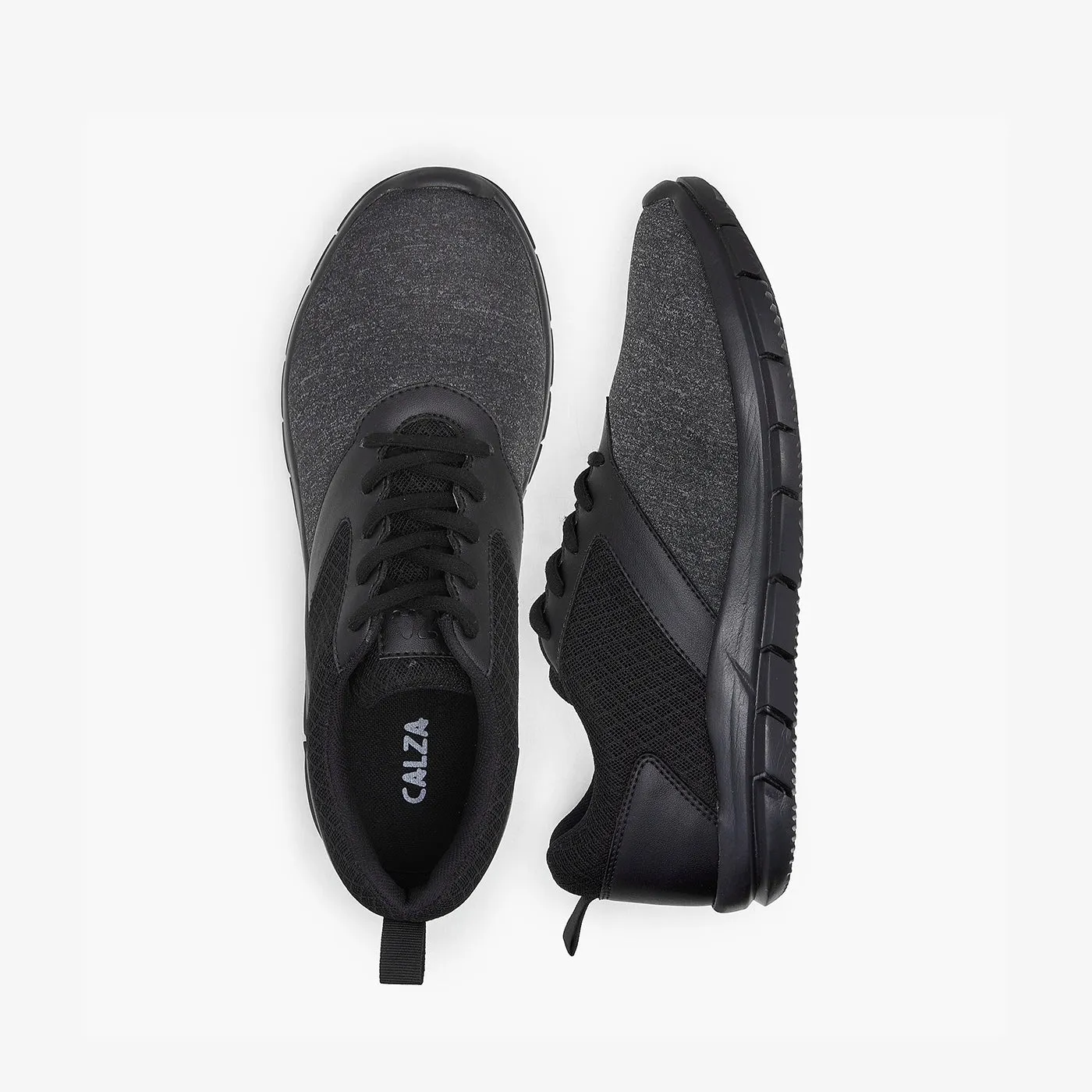 Men's Athletic Shoes Hydrotrekker Trail Shoe