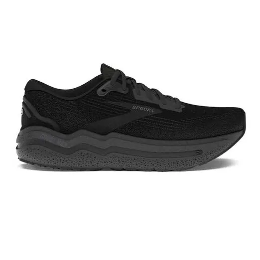 Free Run 2 Running Shoes Mens Brooks Ghost Max 2 Wide (2E-Width)