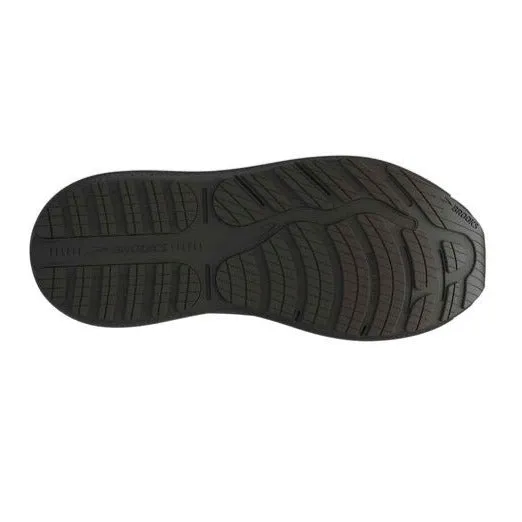 High Arch Shoes For Running Mens Brooks Ghost Max 2 Wide (2E-Width)