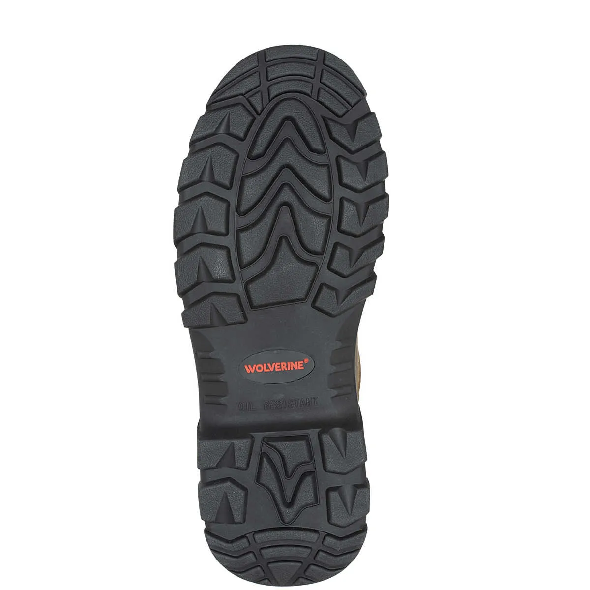 Shop Boots MEN'S CARLSBAD STEEL-TOE WORK WELLINGTON