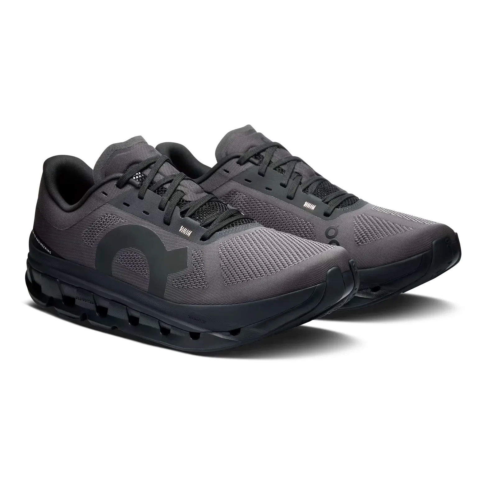 Men's Cloudflow 5 Running Shoes Black / Black Adidas Performance Aleki X Cross Trainer Shoe