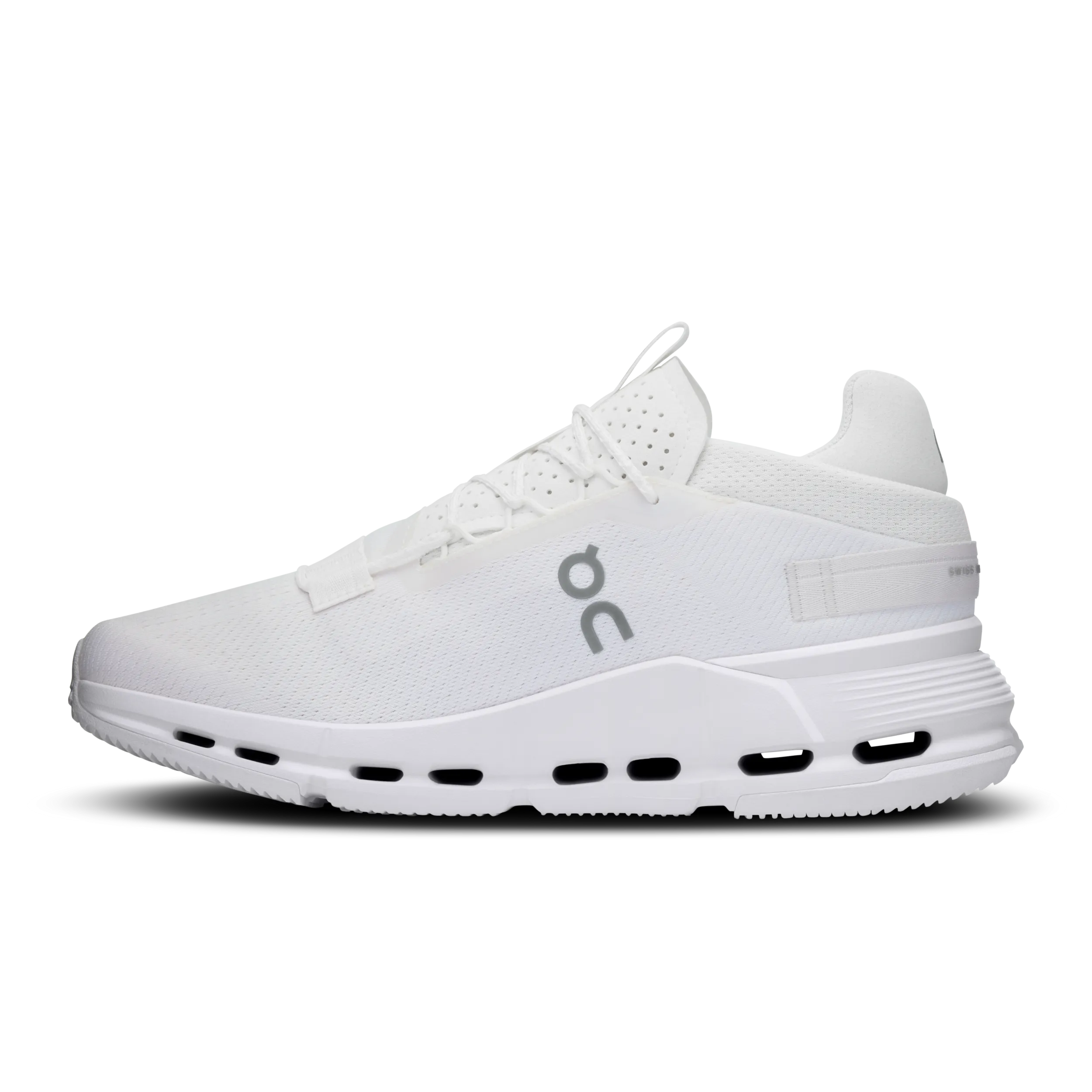Men's Cloudnova 2