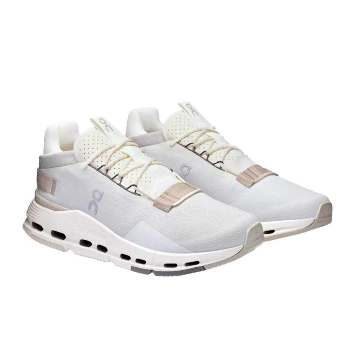 Men's Cloudnova 2 Best Workout Shoes Hiit Training