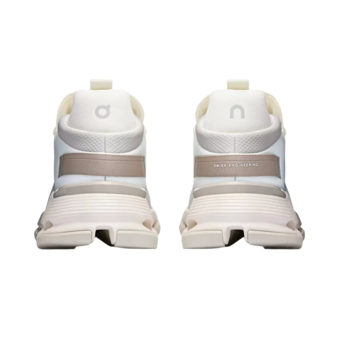 Men's Cloudnova 2 Christian Mccaffrey Training Shoes