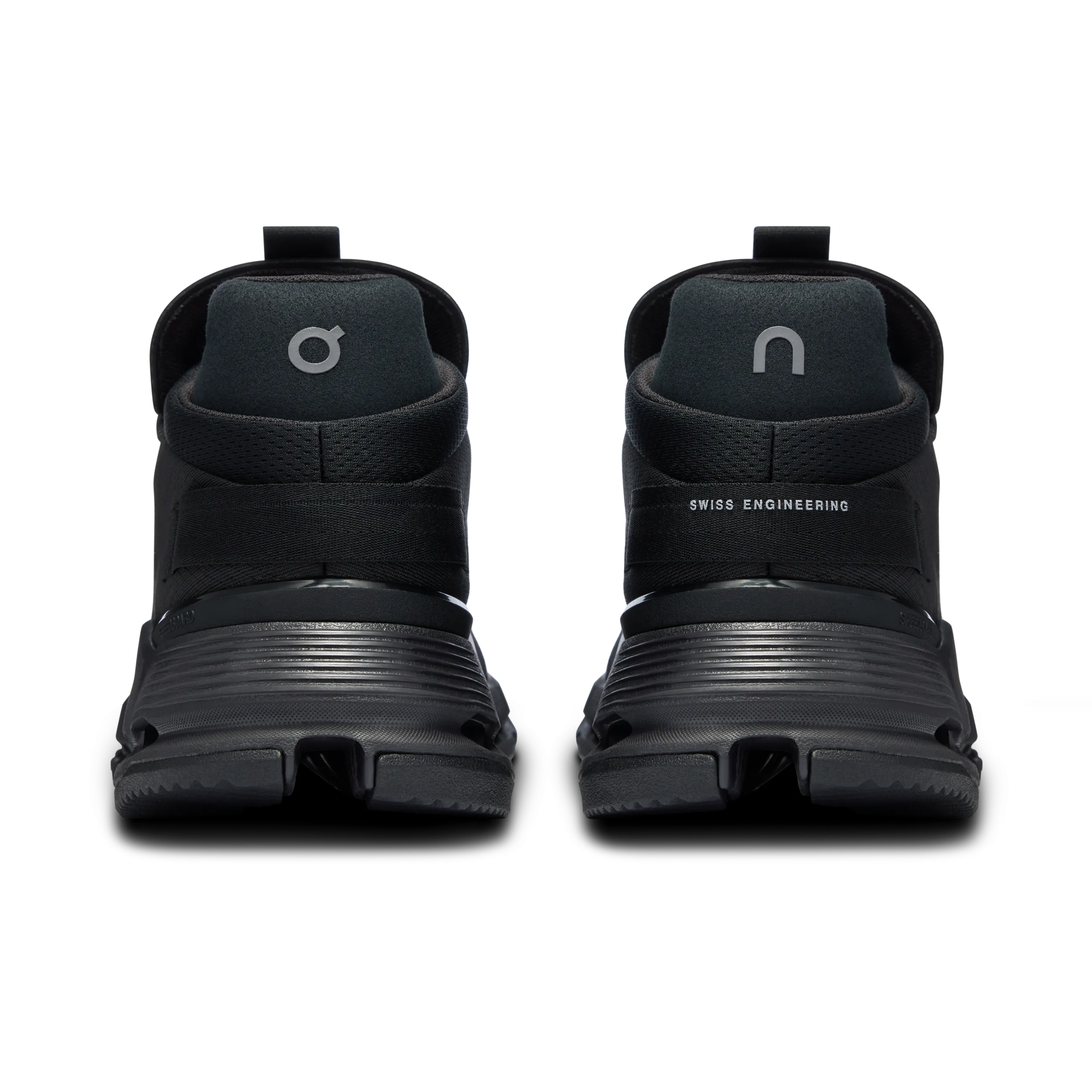 Men's Cloudnova 2 Cross Trainer Vs Running Shoes