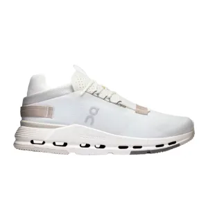 Men's Cloudnova 2 Best Shoes For Speed And Agility Training