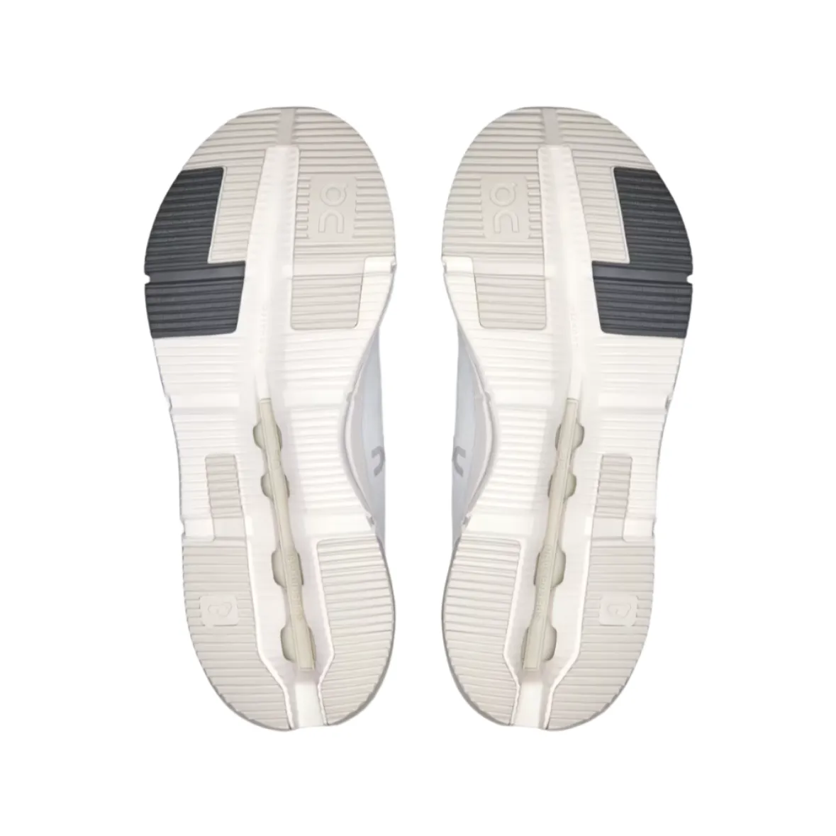 Men's Cloudnova 2 Cross Training Shoes Puma