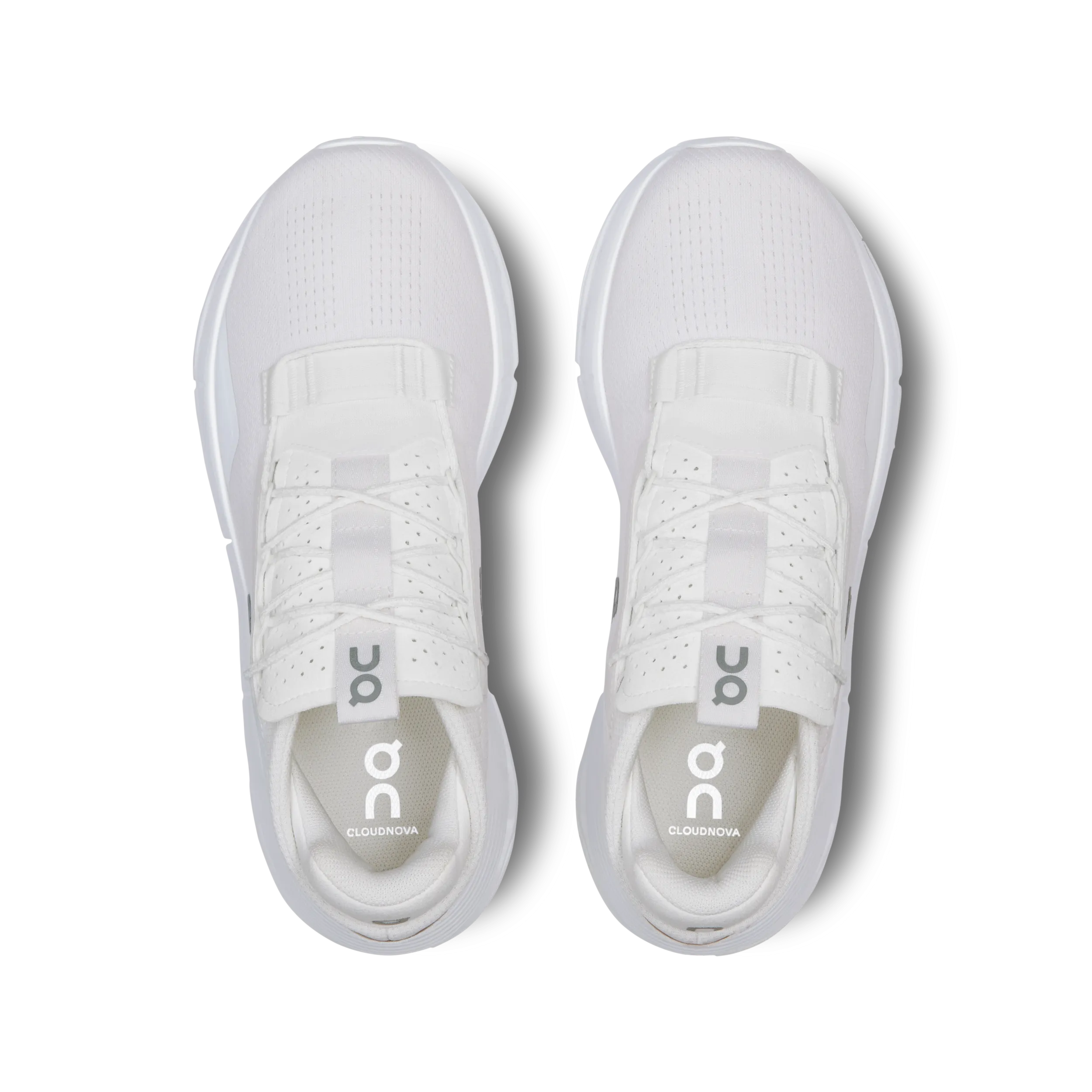 Men's Cloudnova 2 Nike Training Shoe