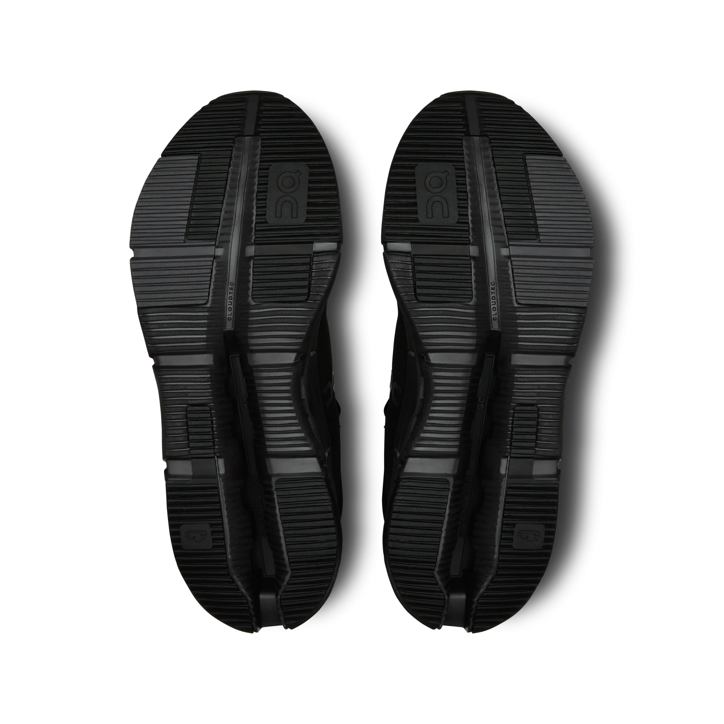 Men's Cloudnova 2 Nike Legend Training Shoes