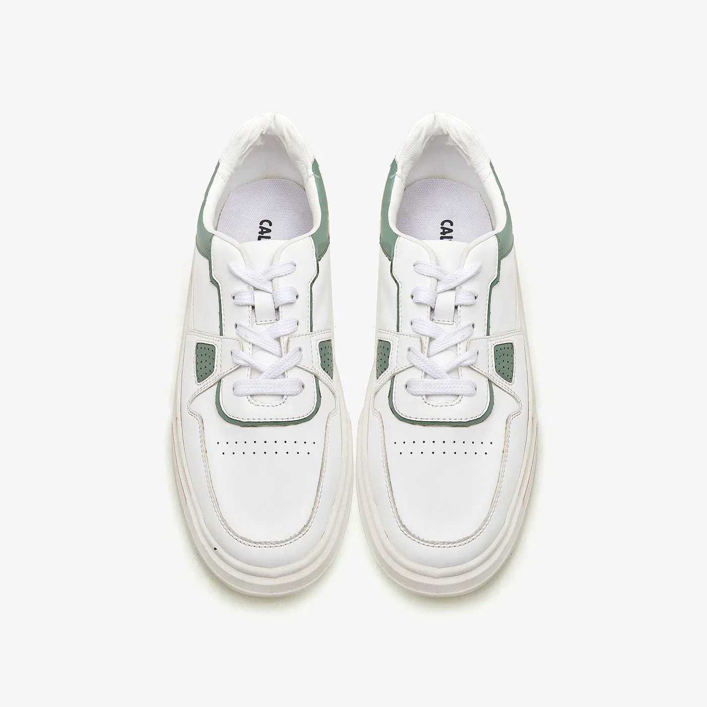 Men's Dual Colored Trainers Nike Metcon 8 Training Shoes