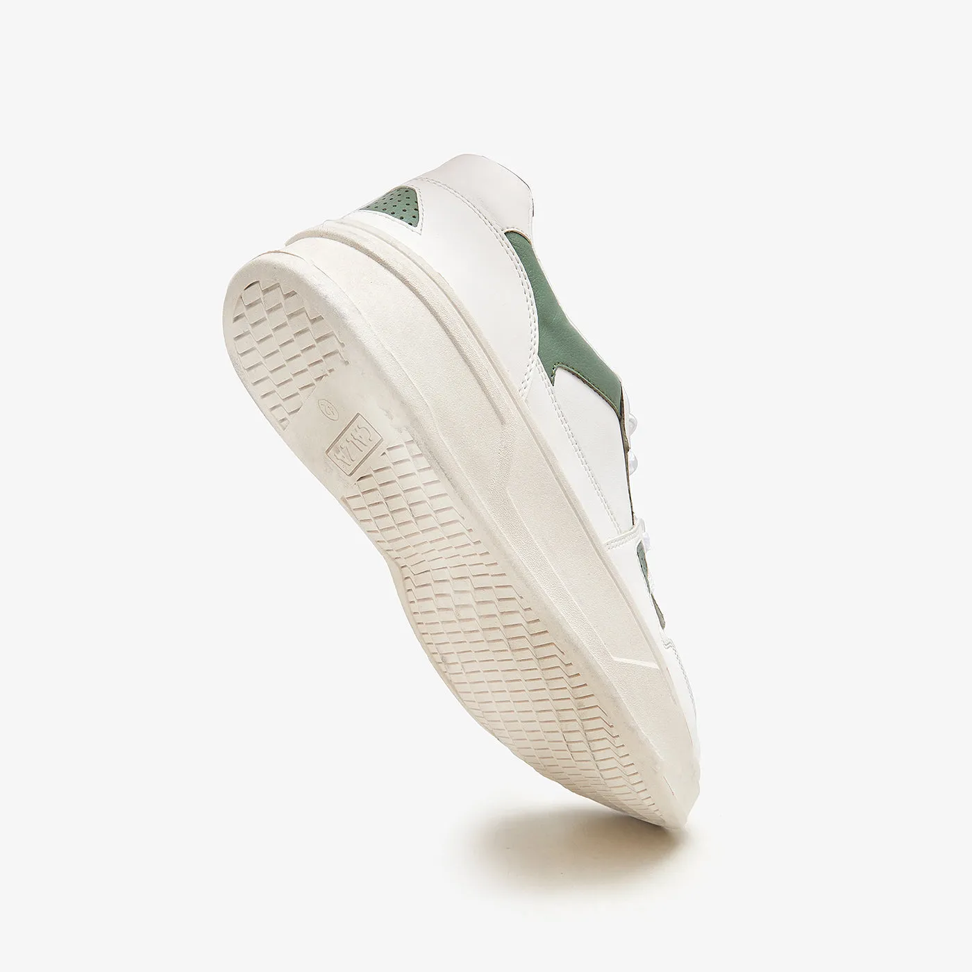 Men's Dual Colored Trainers Devotion Xt Training Shoe