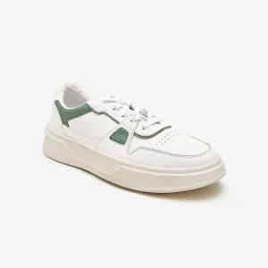 Men's Dual Colored Trainers Best Nike Shoes For Strength Training