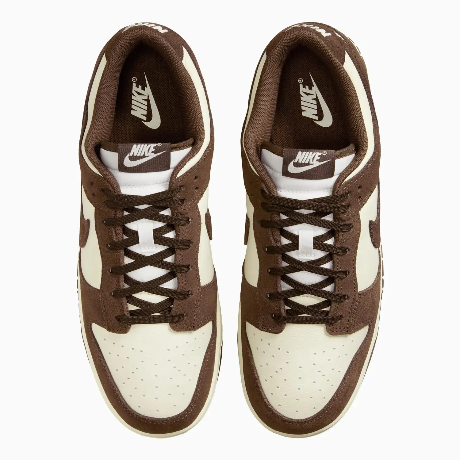 Order Nike Shoes Men's Dunk Low Retro SE "Baroque Brown"