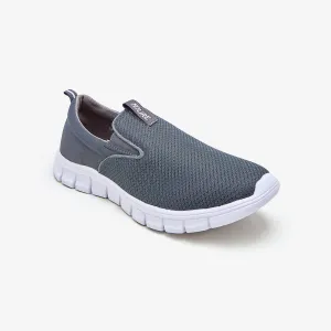 Shoes For Weight Training And Running Men's Fitness Trainers