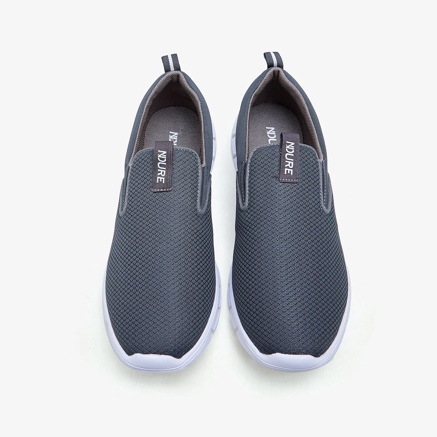 Asics Cross Training Shoes For Flat Feet Men's Fitness Trainers