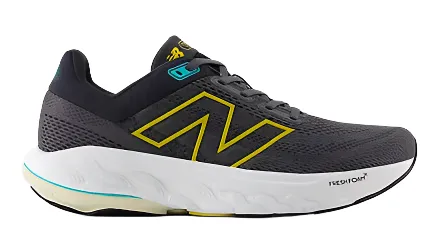 New Balance Calia Men's Fresh Foam 860 V14