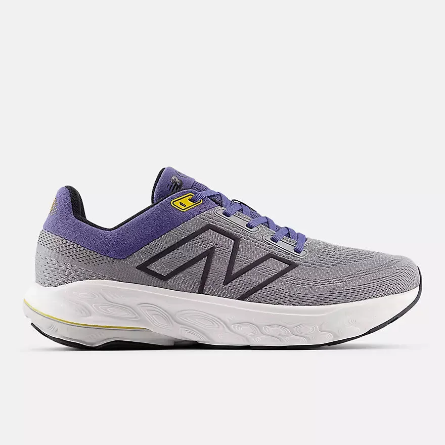 New Balance Women's Fresh Foam X 880v13 Men's Fresh Foam 860 V14
