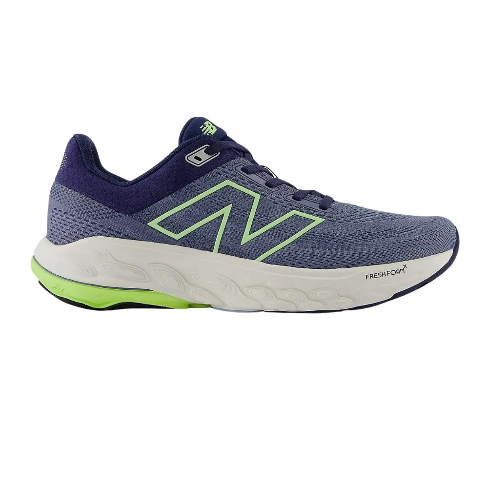 Men's Fresh Foam 860 V14 New Balance Men's 1906