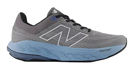 Men's Fresh Foam 860 V14 New Balance 2002r Women