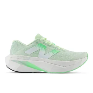 Men's FuelCell SuperComp Trainer v3 (CG - Melon Water) Bcg Uniform Training Shoes