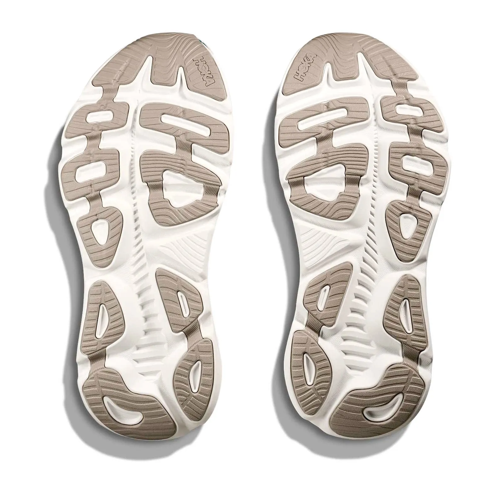 Shoes For Hiking Men's Gaviota 5 Running Shoes Birch / Foggy Night