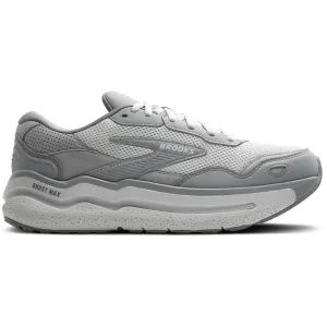 Men's Ghost Max SE Primer Grey / Oyster / Alloy Running Shoes Chicago