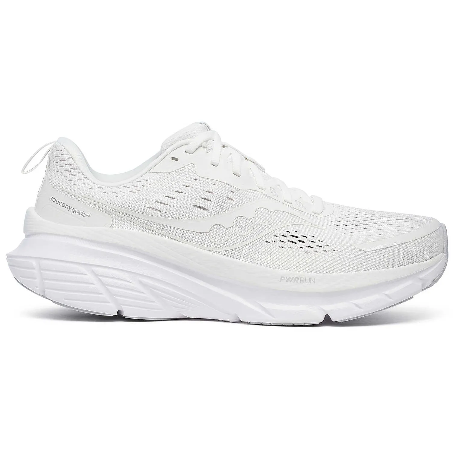 Good Running Shoes For Heel Pain Men's Guide 18 Running Shoes Ivory