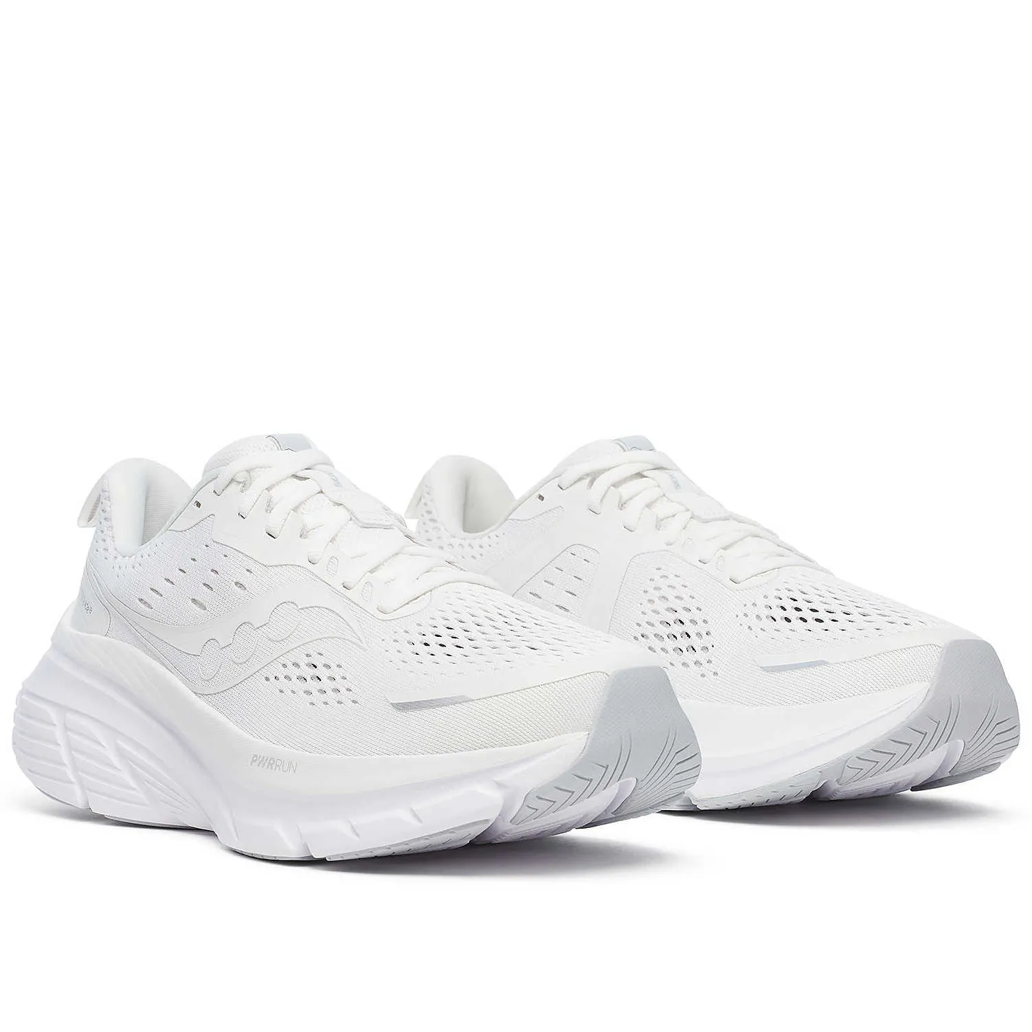 Toe Running Shoes Men's Guide 18 Running Shoes Ivory