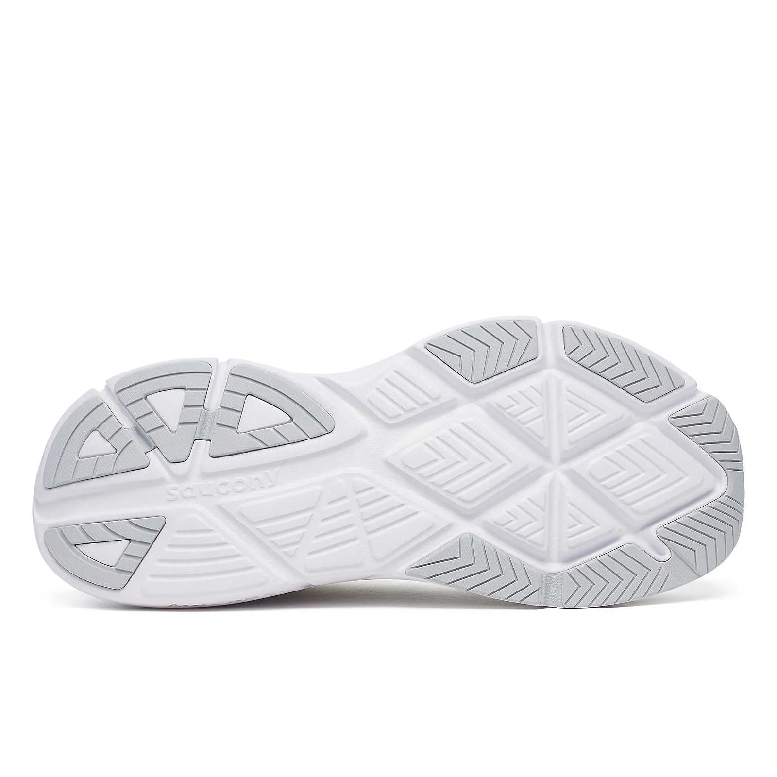 Best Running Shoe High Arch Men's Guide 18 Running Shoes Ivory