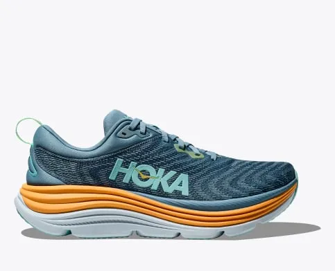 Men's HOKA Gaviota 5 - Wide (EE)