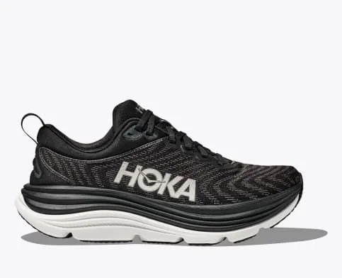 Men's HOKA Gaviota 5 - Wide (EE) Japan