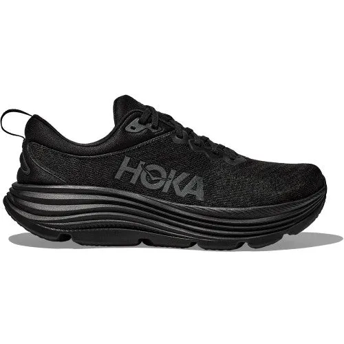 Men's HOKA Gaviota 5 - Wide (EE)