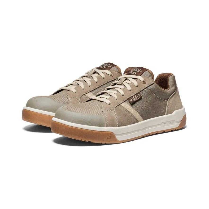 MEN'S KENTON CARBON-FIBER WORK SHOE Target Boots