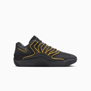 Nike Air Mesh Shoes Men's Kevin Durant KD18