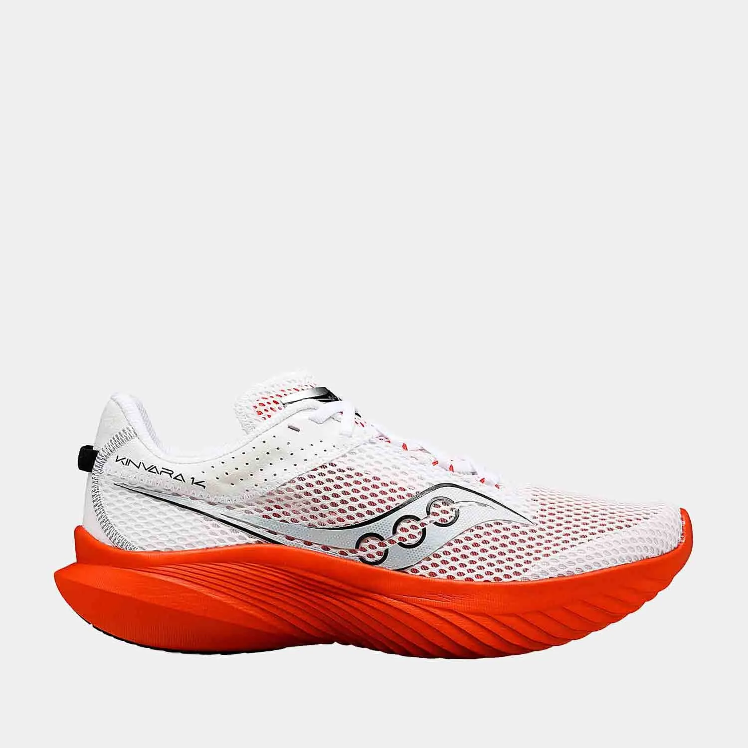Tennis And Running Shoes Men's Kinvara 14 Running Shoes