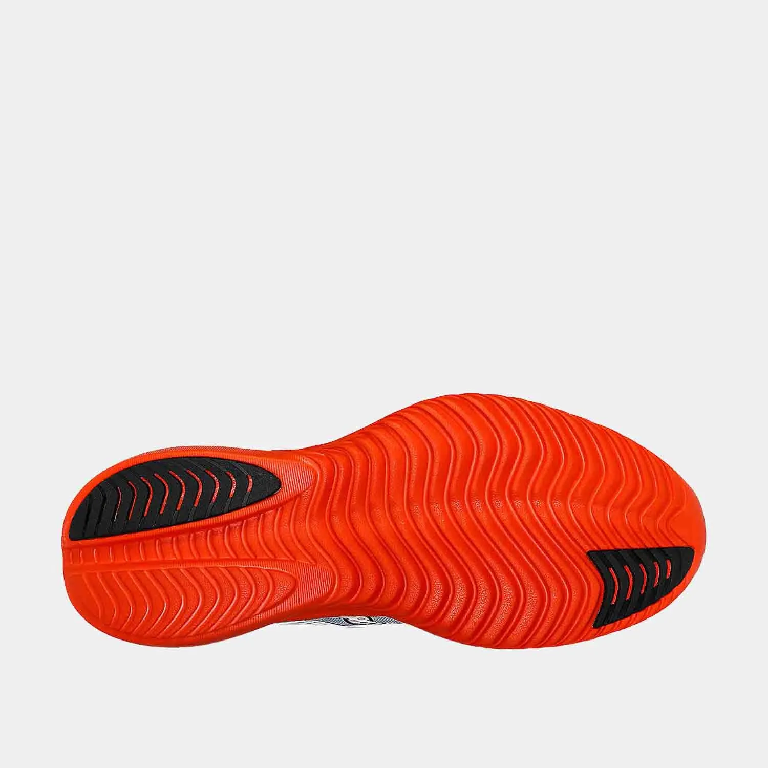 Running Shoes Outside Men's Kinvara 14 Running Shoes