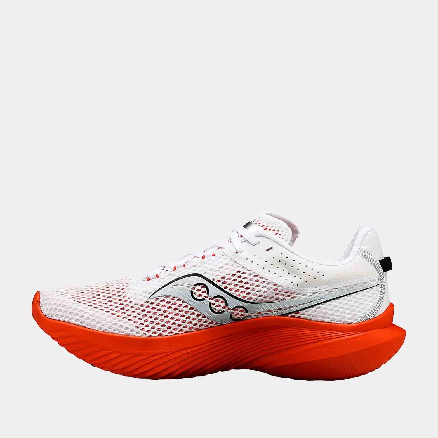 Men's Kinvara 14 Running Shoes Ice Running Shoes