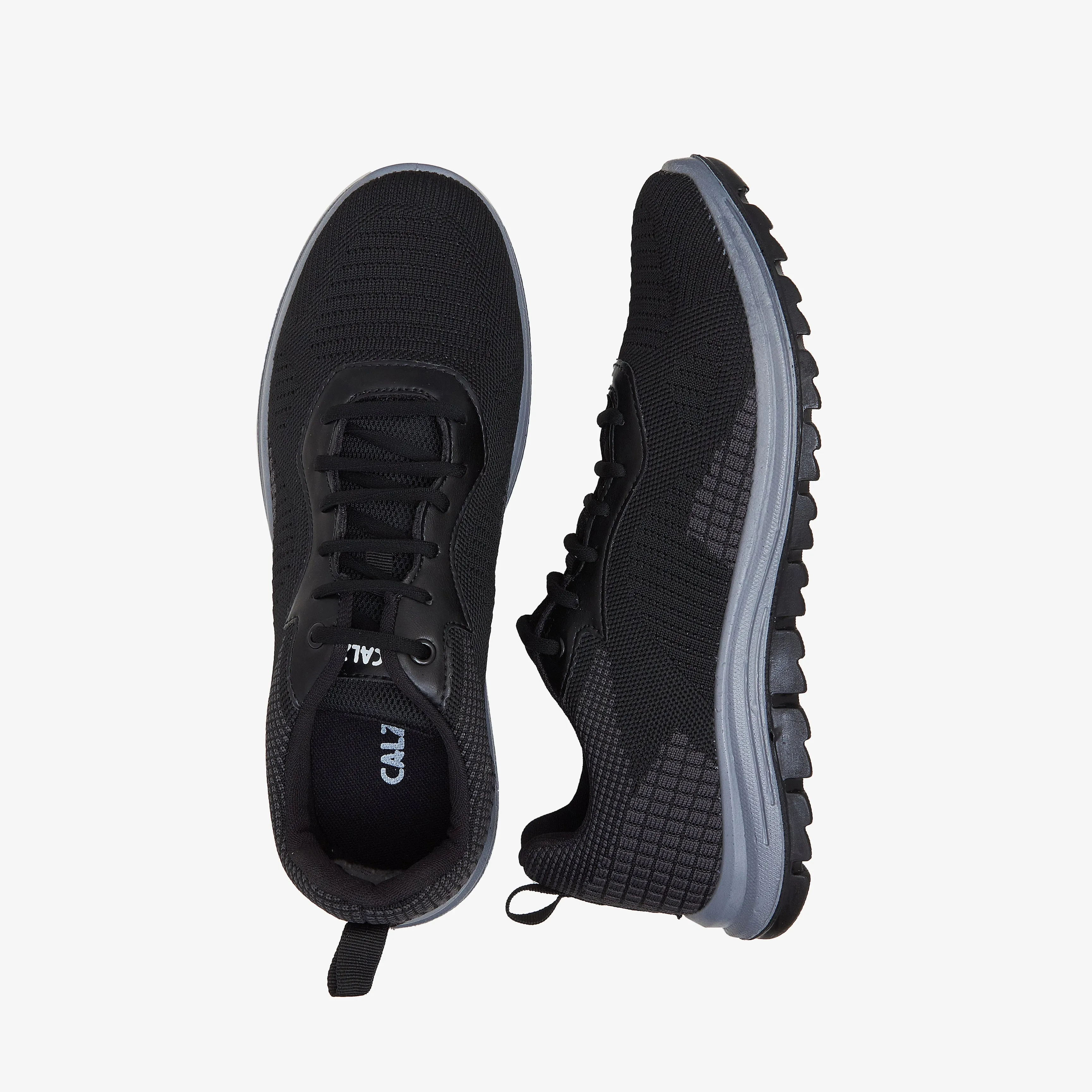 K Swiss Cross Training Shoes Men's Lace-up Trainers