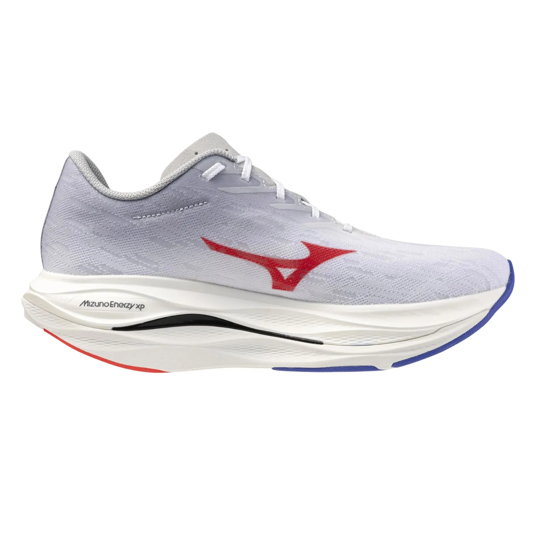 Best Training Shoes 2019 Mens Mizuno Wave Rebellion Flash 3