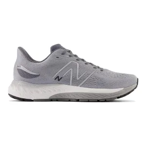 Men's New Balance Fresh Foam X 880v12, Steel, 8 D Medium New Balance Mx857v3